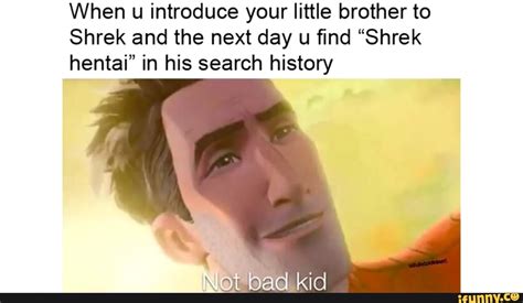 hentai de shrek|'shrek hentai' Search .